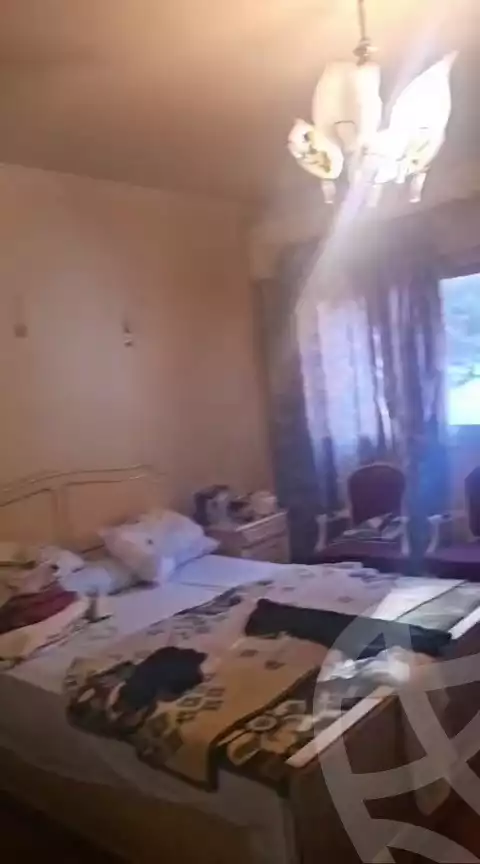 https://aqarmap.com.eg/en/listing/5866467-for-sale-cairo-dokki