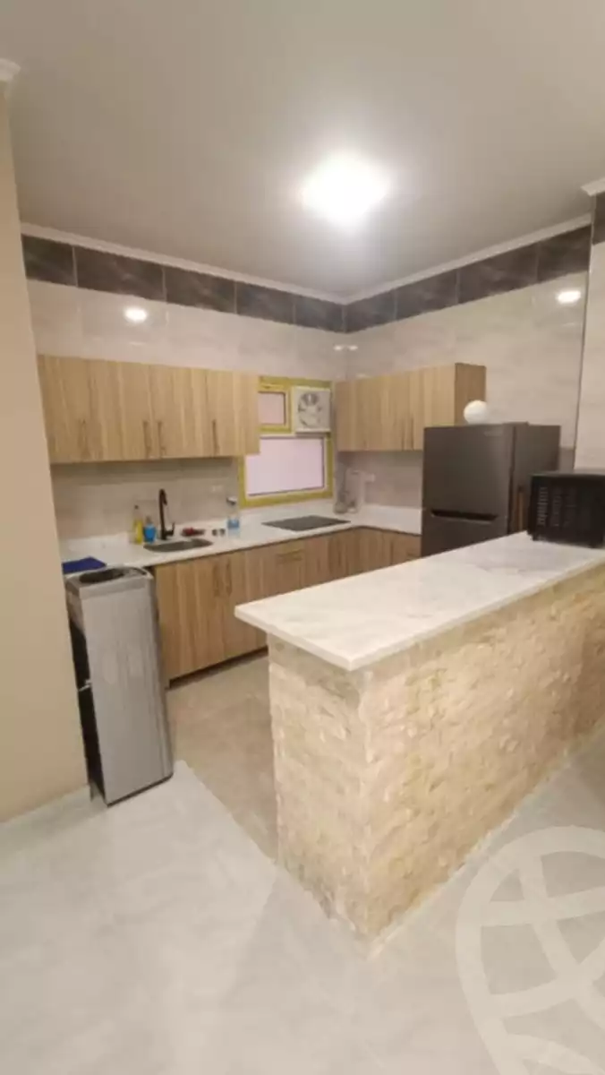 https://aqarmap.com.eg/en/listing/5866505-for-sale-red-sea-hurghada-resorts-red-ruby-resort