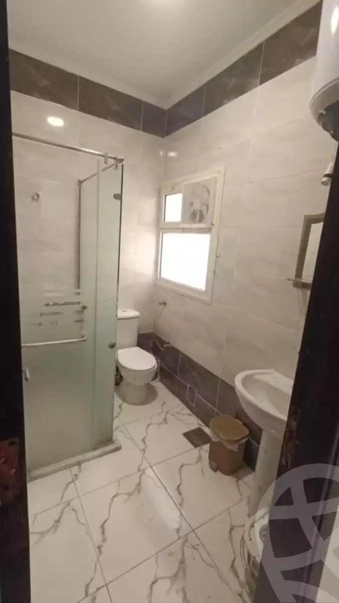 https://aqarmap.com.eg/en/listing/5866505-for-sale-red-sea-hurghada-resorts-red-ruby-resort