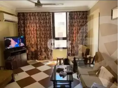 https://aqarmap.com.eg/en/listing/5866510-for-sale-cairo-faisal-tareeq-kaabesh