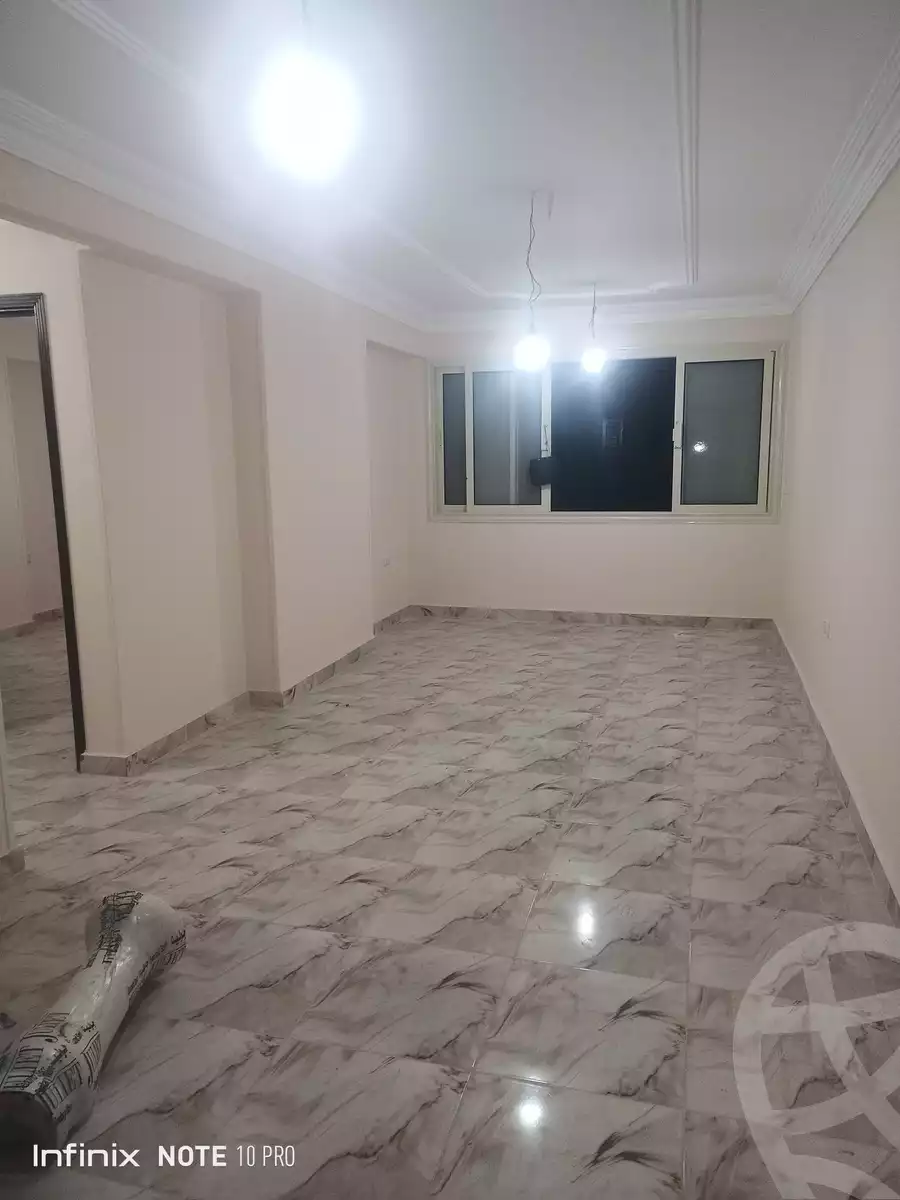 https://aqarmap.com.eg/en/listing/5866523-for-rent-cairo-helwan-hadayek-helwan-el-eshrein-st