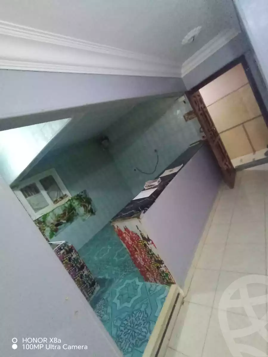 https://aqarmap.com.eg/en/listing/5866525-for-rent-cairo-helwan
