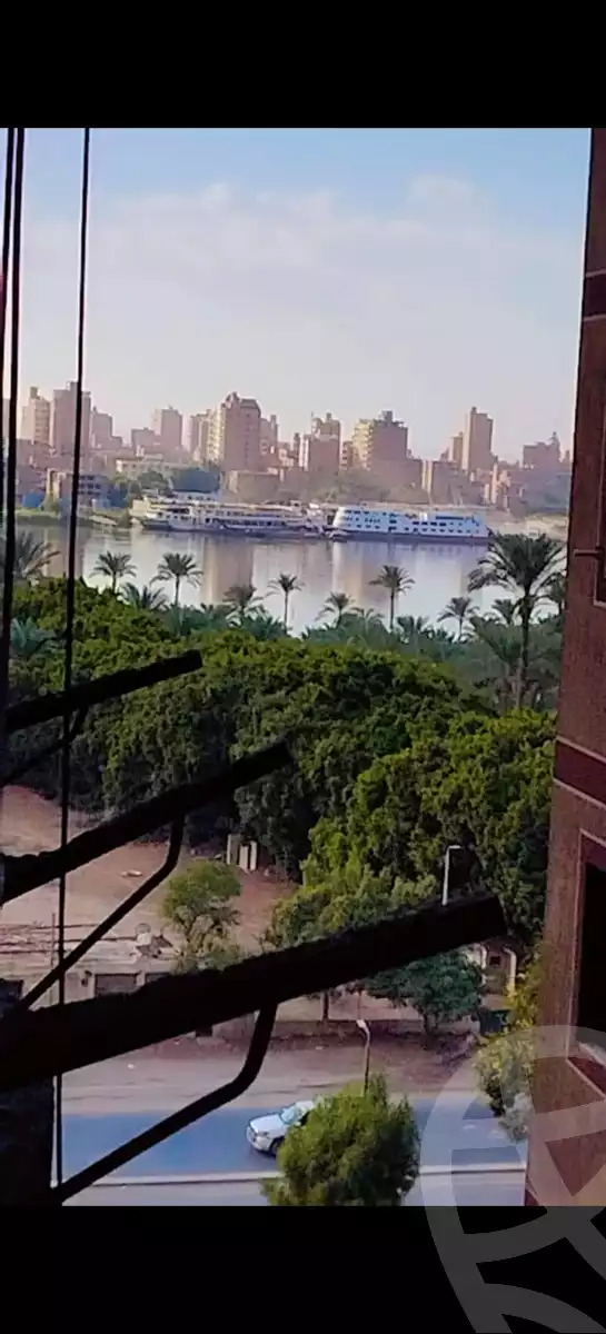 https://aqarmap.com.eg/en/listing/5866534-for-sale-cairo-helwan-hadayek-helwan-nile-corniche-st