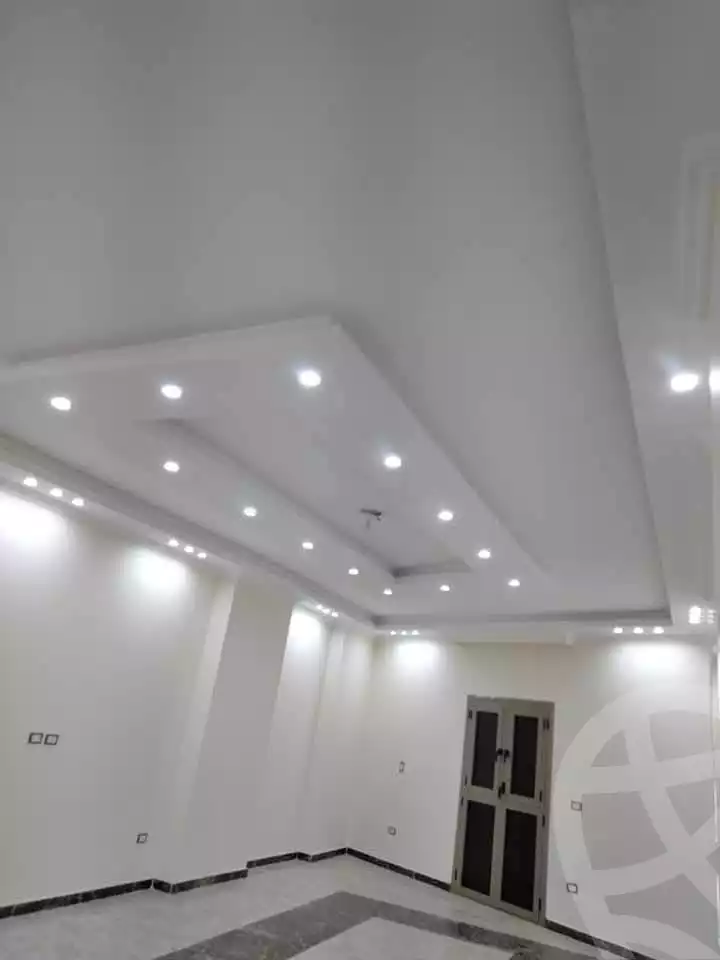 https://aqarmap.com.eg/en/listing/5866536-for-rent-cairo-helwan-hadayek-helwan-el-khashab-canal