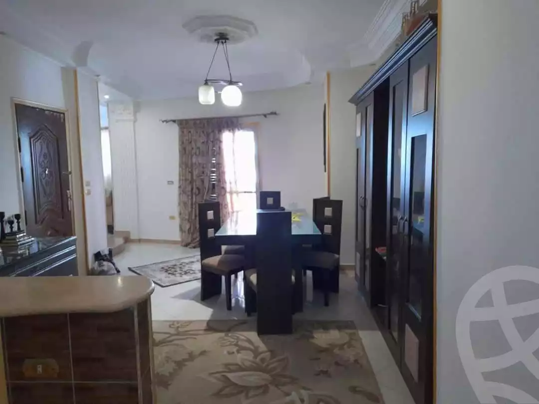https://aqarmap.com.eg/en/listing/5866546-for-rent-cairo-helwan-hadayek-helwan-el-dawagen