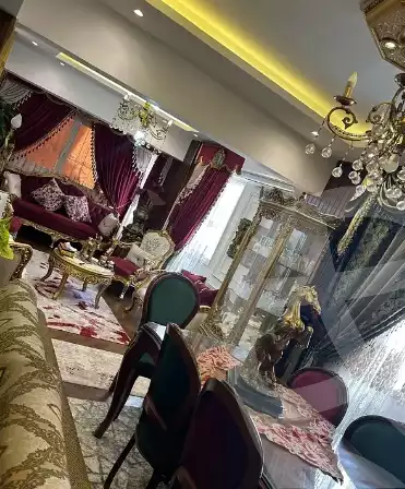 https://aqarmap.com.eg/ar/listing/5866547-for-sale-alexandria-lauran-shr-bw-qyr-tryq-lhry