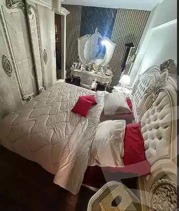 https://aqarmap.com.eg/ar/listing/5866547-for-sale-alexandria-lauran-shr-bw-qyr-tryq-lhry