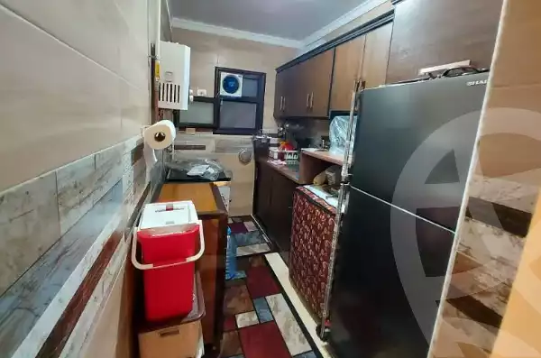 https://aqarmap.com.eg/ar/listing/5866550-for-sale-alexandria-miami-mahmoud-el-isawy-st