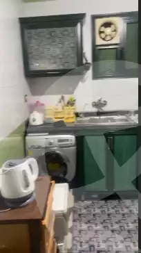 https://aqarmap.com.eg/en/listing/5866551-for-sale-alexandria-saba-basha
