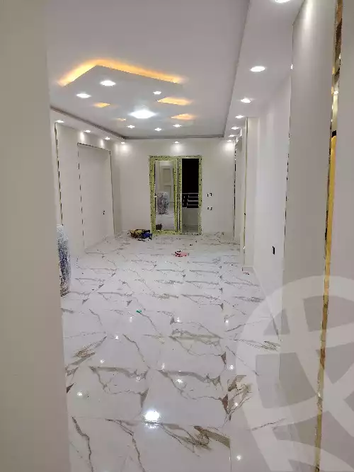https://aqarmap.com.eg/en/listing/5866552-for-sale-cairo-faisal-el-lebeny