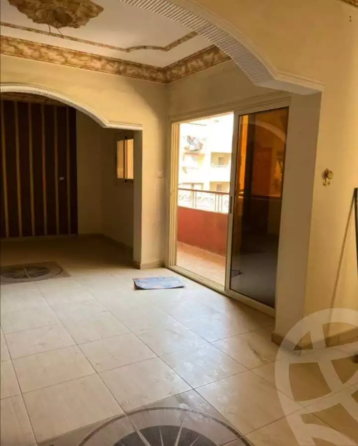 https://aqarmap.com.eg/en/listing/5866553-for-sale-cairo-helwan-hadayek-helwan-gamal-abd-el-nasir