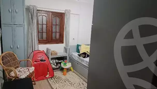https://aqarmap.com.eg/ar/listing/5866555-for-sale-alexandria-smouha