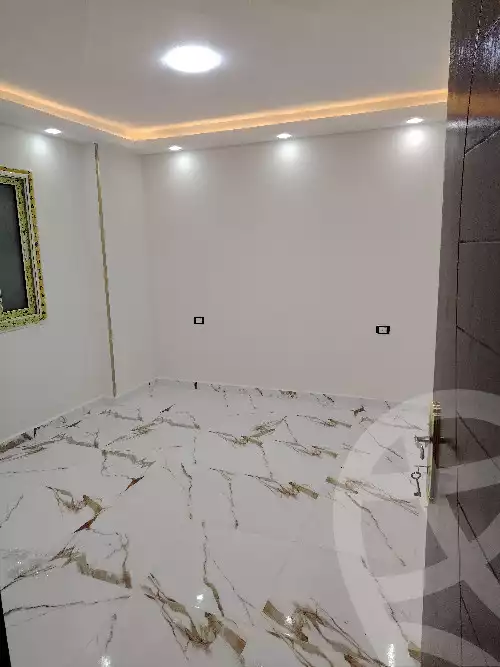 https://aqarmap.com.eg/en/listing/5866552-for-sale-cairo-faisal-el-lebeny