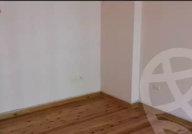 https://aqarmap.com.eg/en/listing/5866557-for-rent-alexandria-smouha