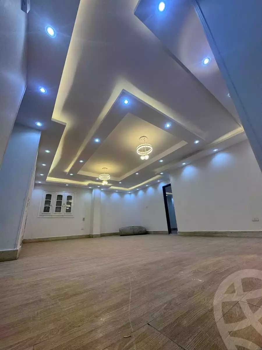 https://aqarmap.com.eg/en/listing/5866563-for-sale-cairo-hadayek-el-ahram-mntq-n