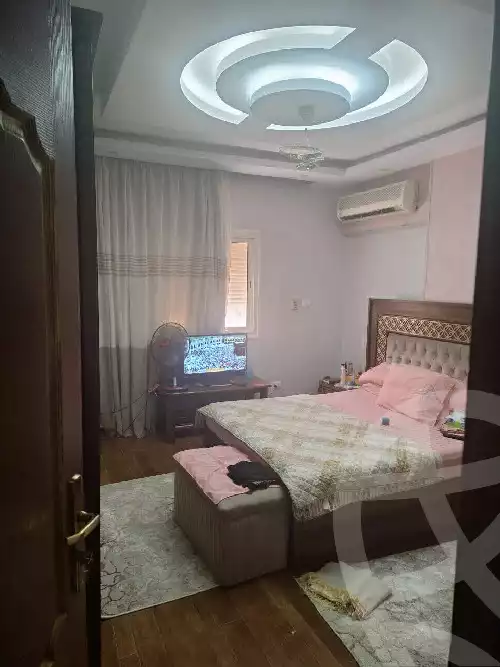 https://aqarmap.com.eg/en/listing/5866556-for-sale-cairo-el-abbasiya