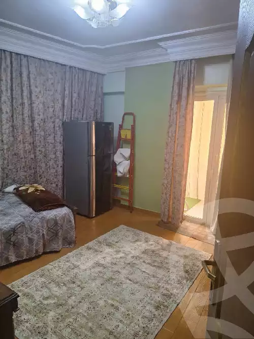 https://aqarmap.com.eg/en/listing/5866556-for-sale-cairo-el-abbasiya