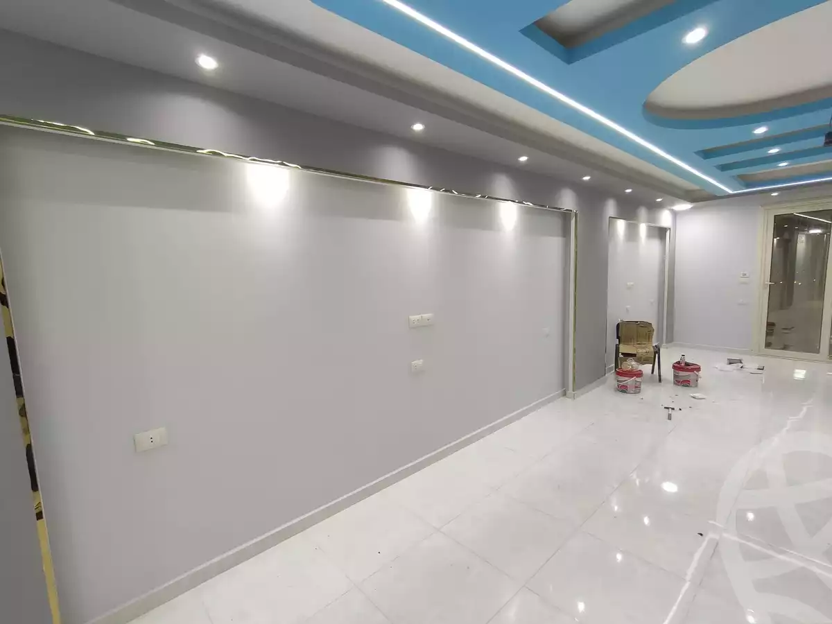 https://aqarmap.com.eg/ar/listing/5866566-for-rent-cairo-helwan-hadayek-helwan-nile-corniche-st