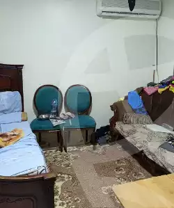 https://aqarmap.com.eg/en/listing/5866569-for-rent-alexandria-sydy-bshr