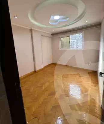 https://aqarmap.com.eg/en/listing/5866580-for-rent-alexandria-sydy-bshr-sydy-bshr-bhry-shr-khld-bn-lwlyd