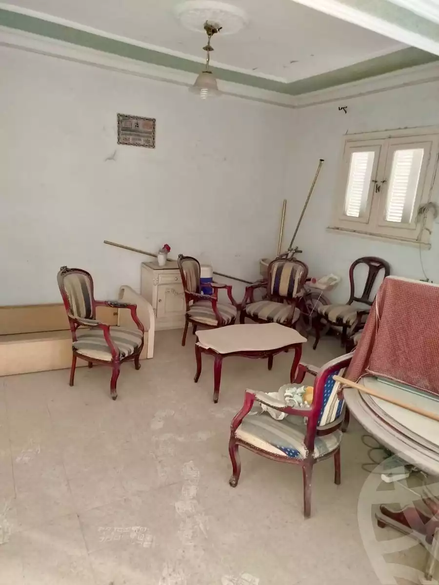https://aqarmap.com.eg/en/listing/5866577-for-sale-alexandria-l-jmy-khair-allah-st
