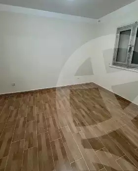 https://aqarmap.com.eg/en/listing/5866583-for-rent-alexandria-sn-styfnw-abd-el-khalik-tharwat-st