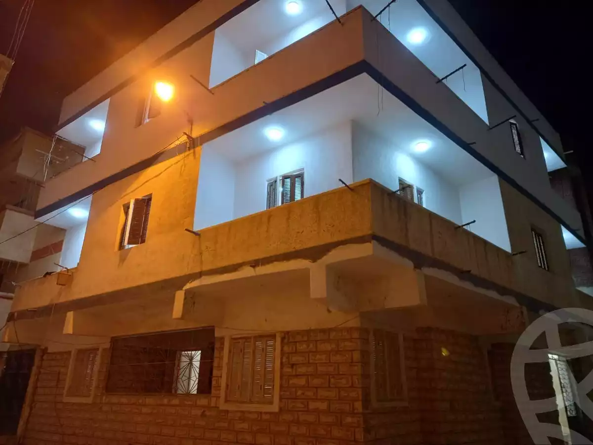 https://aqarmap.com.eg/en/listing/5866584-for-sale-alexandria-l-jmy-el-hanouvel-el-kholafaa-el-rashdeen-st