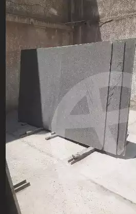 https://aqarmap.com.eg/en/listing/5866602-for-sale-alexandria-moharram-bey