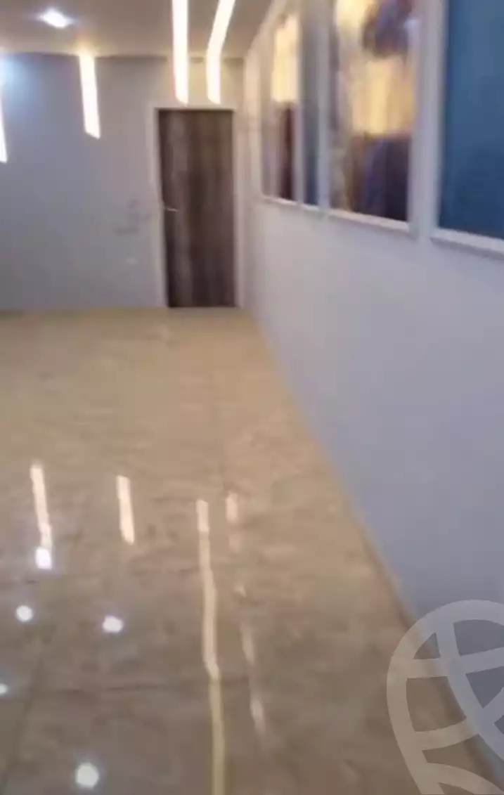 https://aqarmap.com.eg/en/listing/5866600-for-sale-alexandria-l-jmy-khair-allah-st