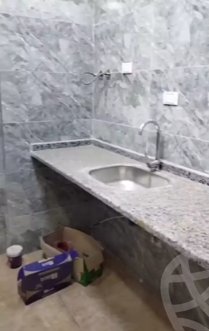 https://aqarmap.com.eg/en/listing/5866600-for-sale-alexandria-l-jmy-khair-allah-st