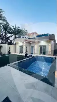 https://aqarmap.com.eg/en/listing/5866605-for-sale-alexandria-king-maryot
