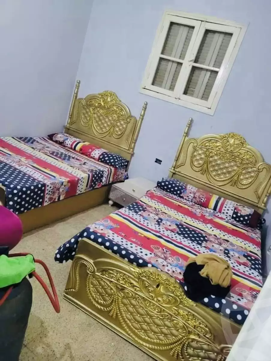 https://aqarmap.com.eg/en/listing/5866607-for-sale-cairo-faisal-kafr-tohormos-queen-nazli-st