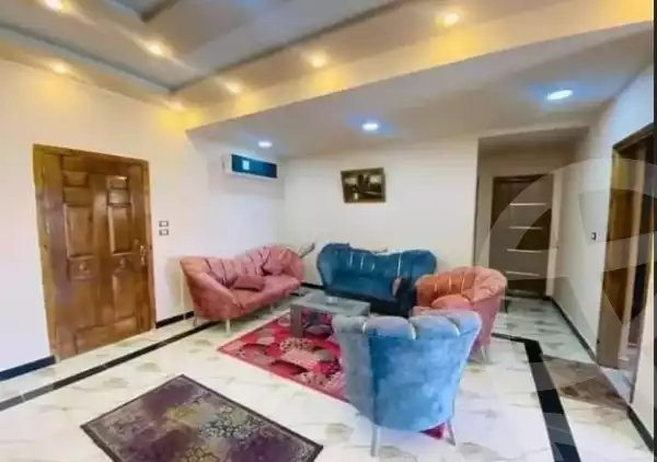 https://aqarmap.com.eg/en/listing/5866608-for-rent-alexandria-king-maryot