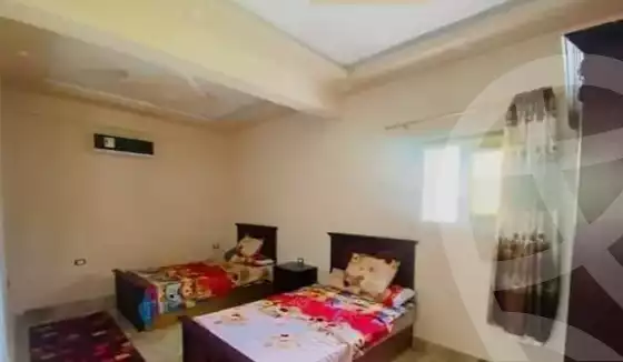 https://aqarmap.com.eg/en/listing/5866608-for-rent-alexandria-king-maryot
