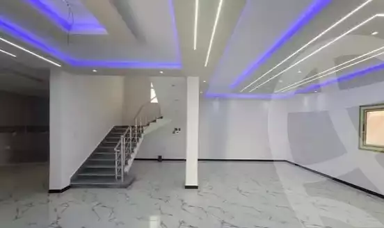 https://aqarmap.com.eg/en/listing/5866617-for-sale-alexandria-king-maryot