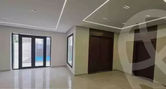 https://aqarmap.com.eg/en/listing/5866620-for-sale-alexandria-king-maryot-compounds