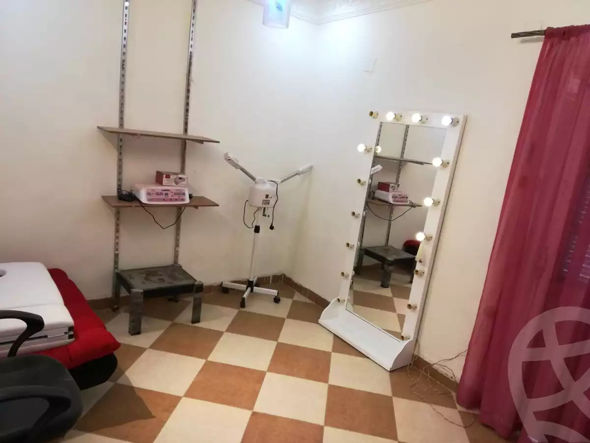 https://aqarmap.com.eg/en/listing/5866635-for-rent-cairo-ain-shams-el-naam-al-matrya-musiem-st