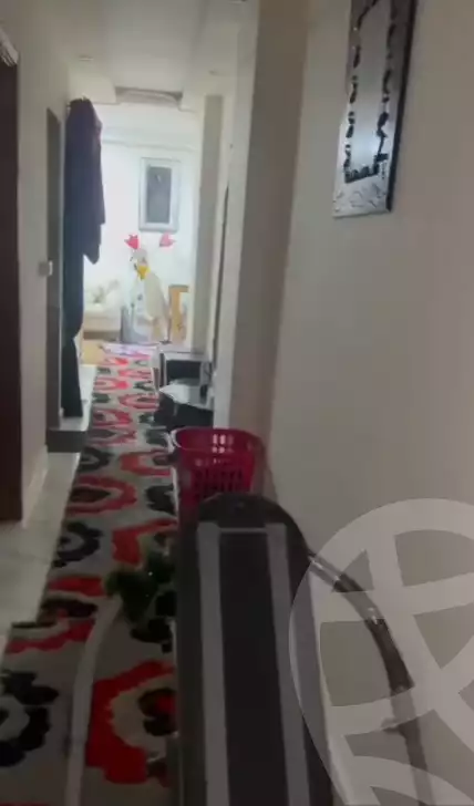 https://aqarmap.com.eg/en/listing/5866638-for-sale-alexandria-l-jmy-lbytsh-bianchiii