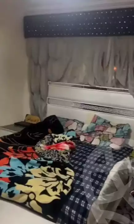 https://aqarmap.com.eg/en/listing/5866638-for-sale-alexandria-l-jmy-lbytsh-bianchiii