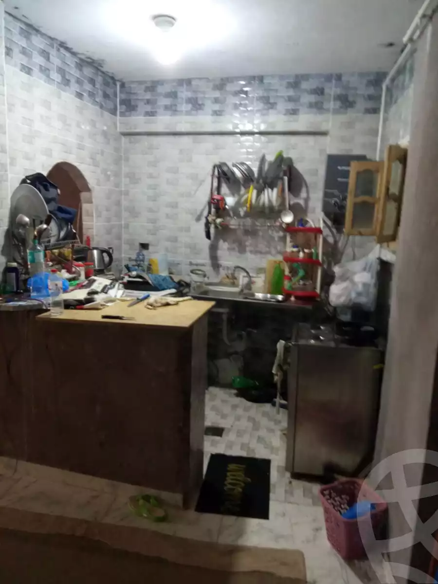 https://aqarmap.com.eg/ar/listing/5866648-for-sale-alexandria-l-jmy-lbytsh-bianchiii-street-11