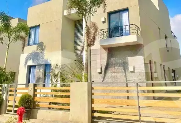 https://aqarmap.com.eg/en/listing/5866657-for-sale-alexandria-el-amreya