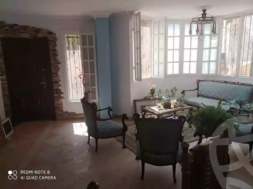 https://aqarmap.com.eg/ar/listing/5866665-for-sale-cairo-mokattam-lhdb-l-ly-manteqt-ganob-s