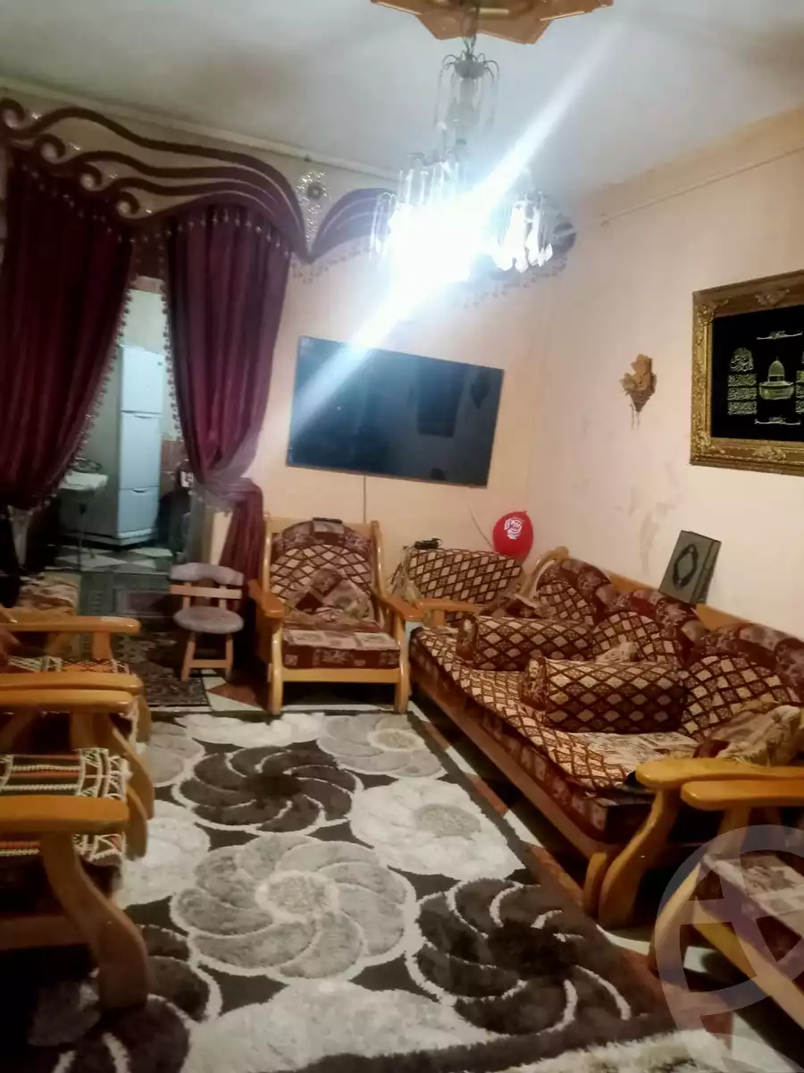 https://aqarmap.com.eg/en/listing/5866669-for-sale-alexandria-l-jmy-bw-ywsf