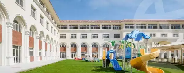 https://aqarmap.com.eg/en/listing/5866692-for-sale-alexandria-king-maryot-compounds-alex-west