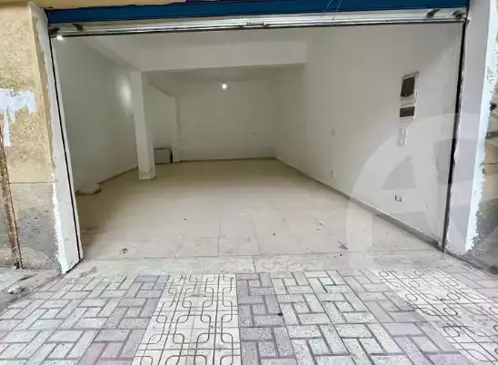 https://aqarmap.com.eg/en/listing/5866699-for-sale-alexandria-l-jmy-lbytsh-al-samalehy-1-st