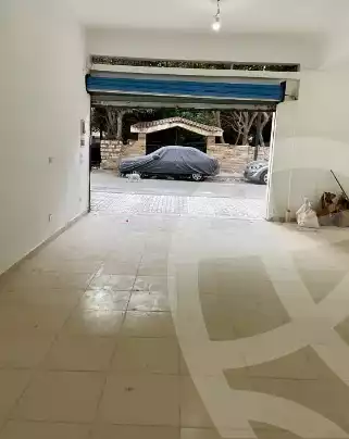 https://aqarmap.com.eg/en/listing/5866699-for-sale-alexandria-l-jmy-lbytsh-al-samalehy-1-st