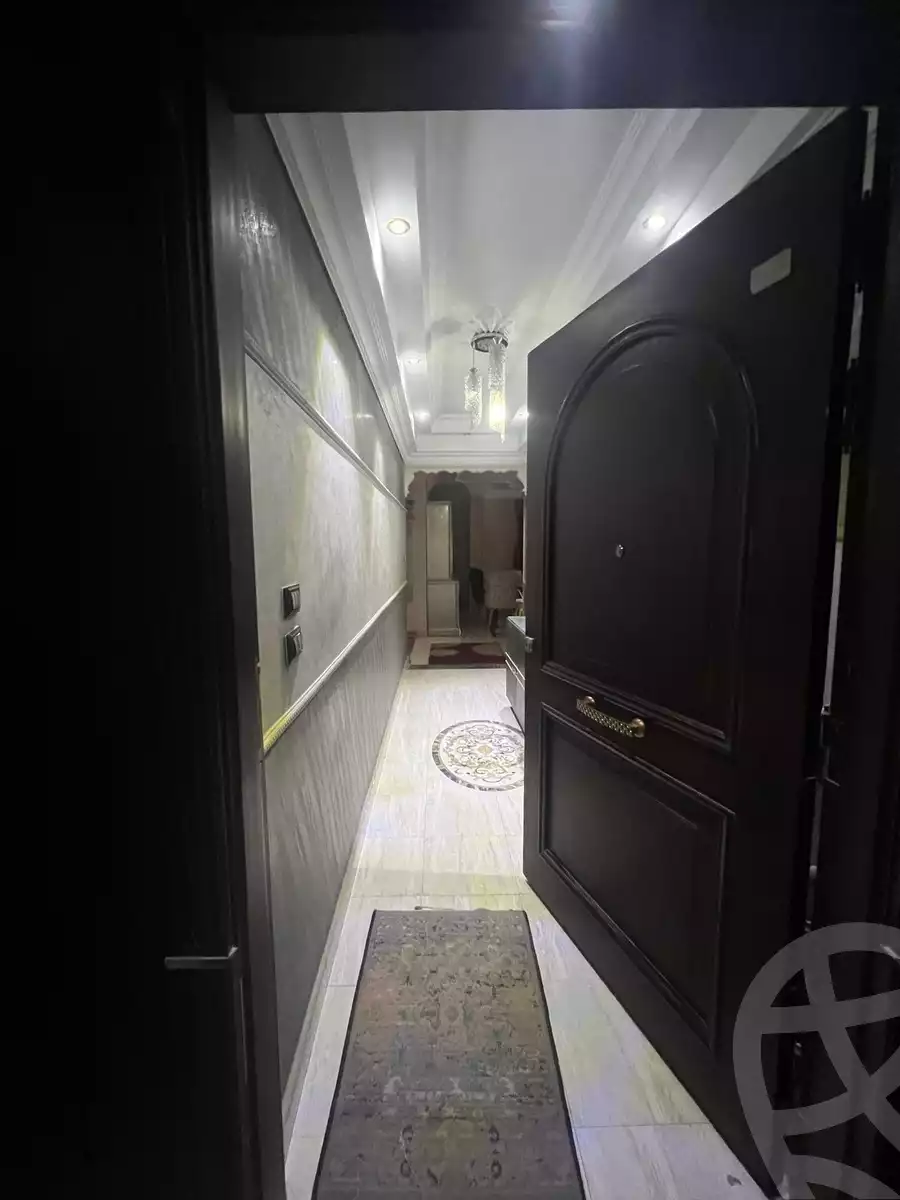 https://aqarmap.com.eg/en/listing/5857830-for-sale-cairo-hadayek-el-ahram-mntq
