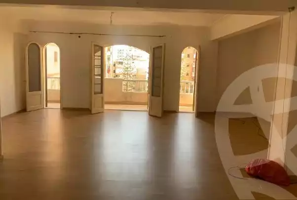 https://aqarmap.com.eg/en/listing/5866704-for-sale-alexandria-l-jmy-lbytsh-al-samalehy-1-st