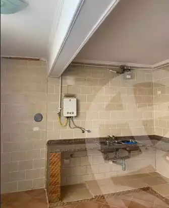 https://aqarmap.com.eg/en/listing/5866704-for-sale-alexandria-l-jmy-lbytsh-al-samalehy-1-st