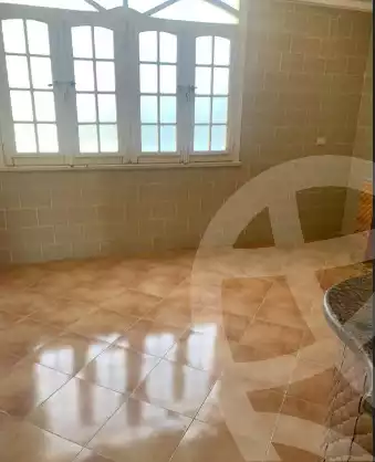 https://aqarmap.com.eg/en/listing/5866704-for-sale-alexandria-l-jmy-lbytsh-al-samalehy-1-st